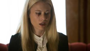 Grimm Temporada 3 Episódio 3