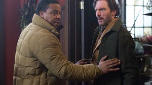 Grimm Temporada 4 Episódio 13