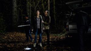 Grimm Temporada 6 Episódio 9
