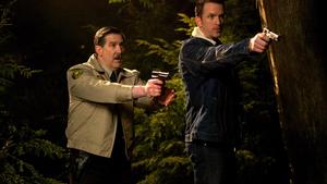Grimm Temporada 1 Episódio 16