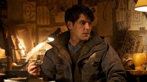 Grimm Temporada 1 Episódio 17