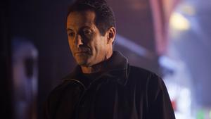 Grimm Temporada 1 Episódio 19