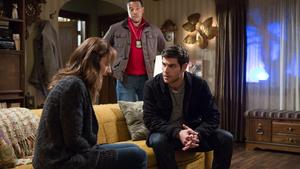 Grimm Temporada 4 Episódio 9