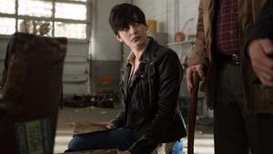 Grimm Temporada 3 Episódio 21