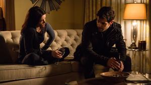 Grimm Temporada 3 Episódio 19
