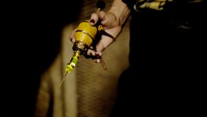 Grimm Temporada 1 Episódio 3