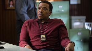 Grimm Temporada 5 Episódio 19