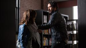 Grimm Temporada 2 Episódio 20