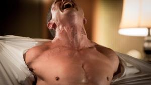 Grimm Temporada 2 Episódio 2