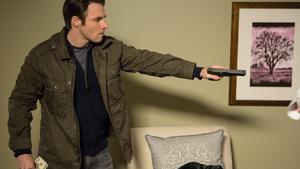 Grimm Temporada 4 Episódio 15