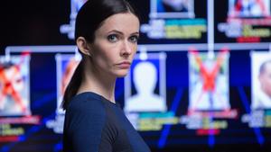 Grimm Temporada 5 Episódio 20