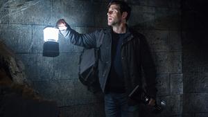 Dentro do Schwarzwald