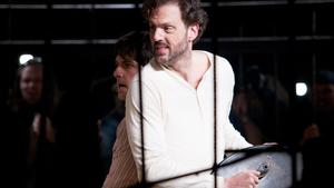 Grimm Temporada 1 Episódio 12