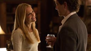 Grimm Temporada 2 Episódio 17