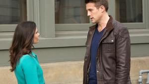 Grimm Temporada 4 Episódio 19