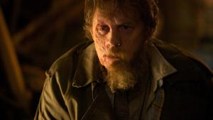 Grimm Temporada 1 Episódio 14