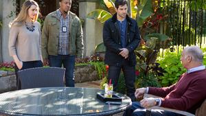 Grimm Temporada 5 Episódio 4