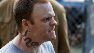 Grimm Temporada 3 Episódio 5