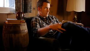 Grimm Temporada 1 Episódio 16