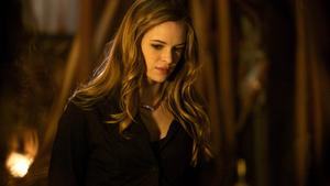 Grimm Temporada 1 Episódio 14