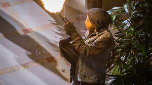 Grimm Temporada 2 Episódio 14