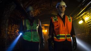 Grimm Temporada 3 Episódio 7