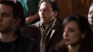 Grimm Temporada 2 Episódio 17