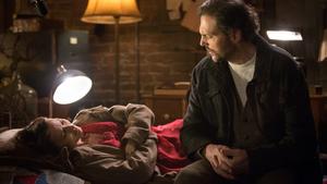 Grimm Temporada 2 Episódio 17