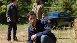 Grimm Temporada 4 Episódio 4
