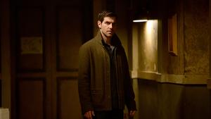 Café da manhã na cama