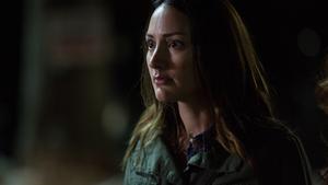 Grimm Temporada 3 Episódio 1