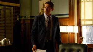 Grimm Temporada 6 Episódio 3