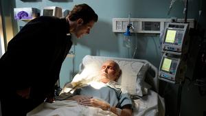 Grimm Temporada 1 Episódio 2