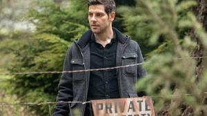 Grimm Temporada 4 Episódio 19