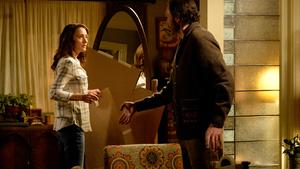 Grimm Temporada 6 Episódio 10