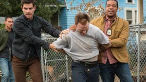 Grimm Temporada 3 Episódio 5