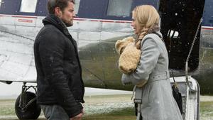 Grimm Temporada 3 Episódio 17