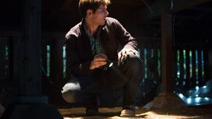 Grimm Temporada 2 Episódio 11