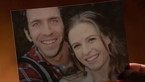 Grimm Temporada 2 Episódio 15