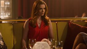 Grimm Temporada 2 Episódio 5