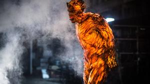 Grimm Temporada 2 Episódio 18