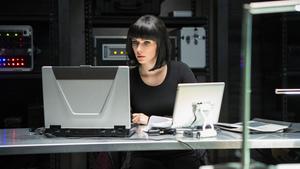 Grimm Temporada 5 Episódio 12