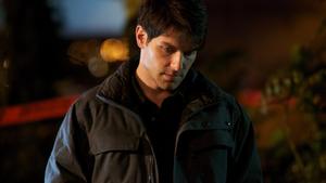 Grimm Temporada 1 Episódio 18