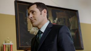 Grimm Temporada 1 Episódio 9