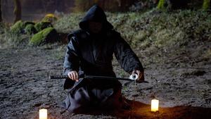 Grimm Temporada 5 Episódio 17