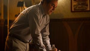 Grimm Temporada 1 Episódio 21