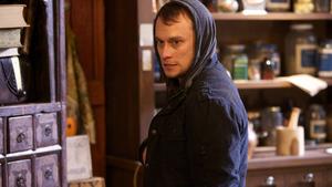 Grimm Temporada 1 Episódio 15