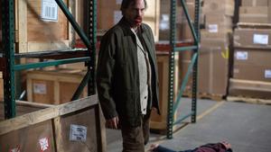 Grimm Temporada 5 Episódio 10