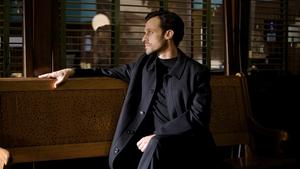 Grimm Temporada 1 Episódio 4