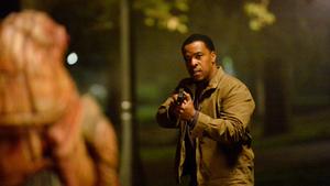 Grimm Temporada 6 Episódio 5